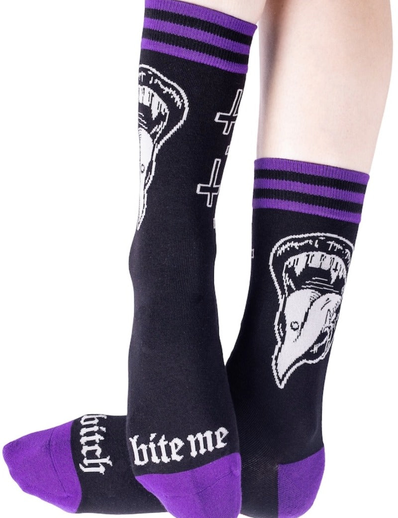 BITE_ME_SOCKS_1.jpg