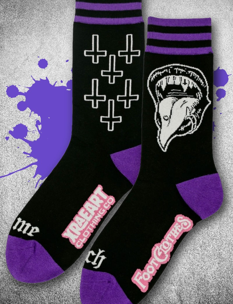 BITE_ME_SOCKS_6.jpg
