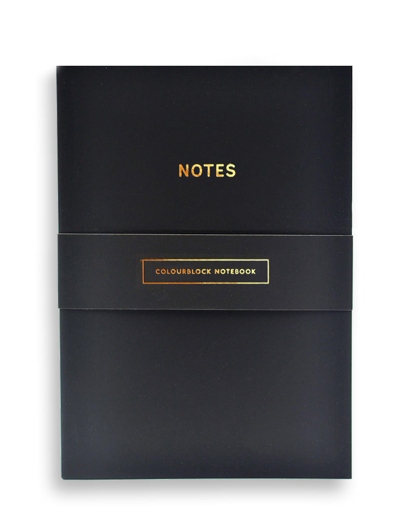 BLACK_COLOURBLOCK_NOTEBOOK.jpg