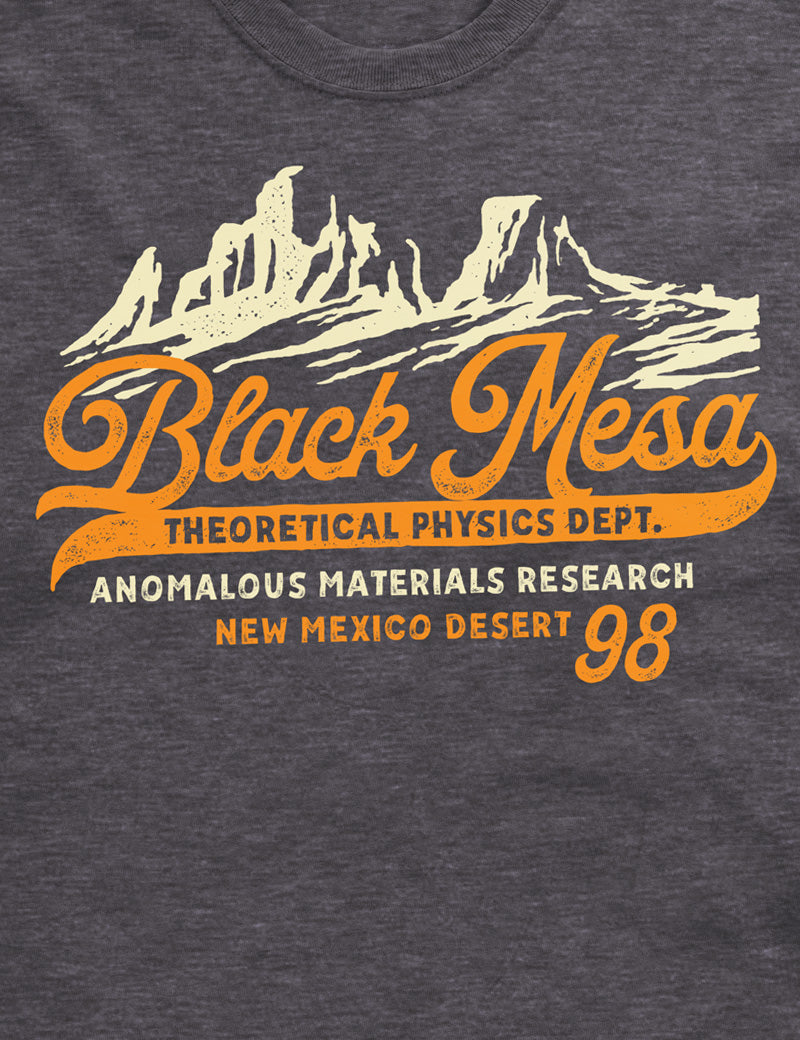 BLACK_MESA_MOCK_2.jpg