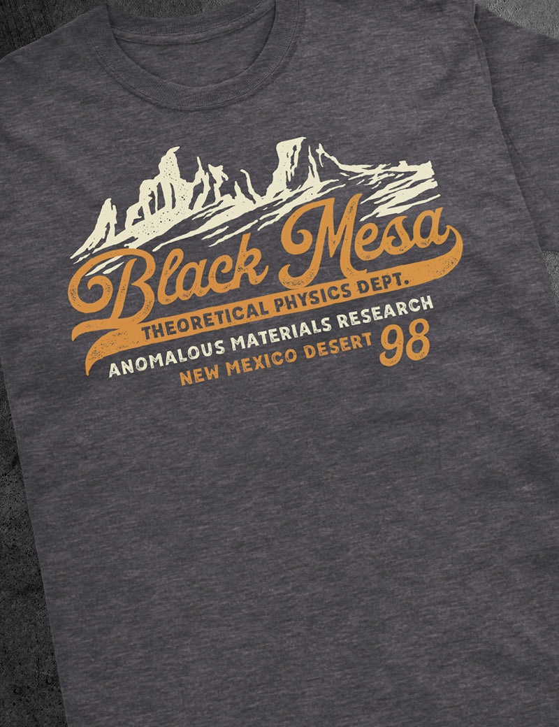 BLACK_MESA_MOCK_4_112e4844-33b1-4523-9af4-9a40ea8e12d5.jpg