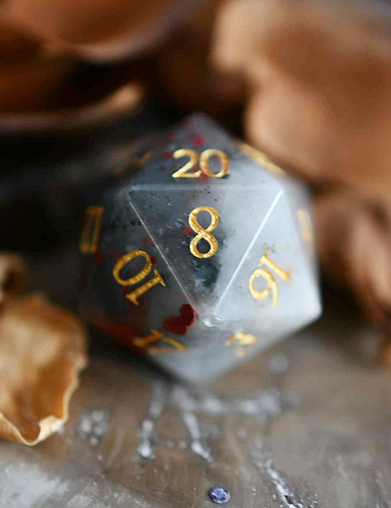 BLOODSTONE_DICE_SET_6.jpg
