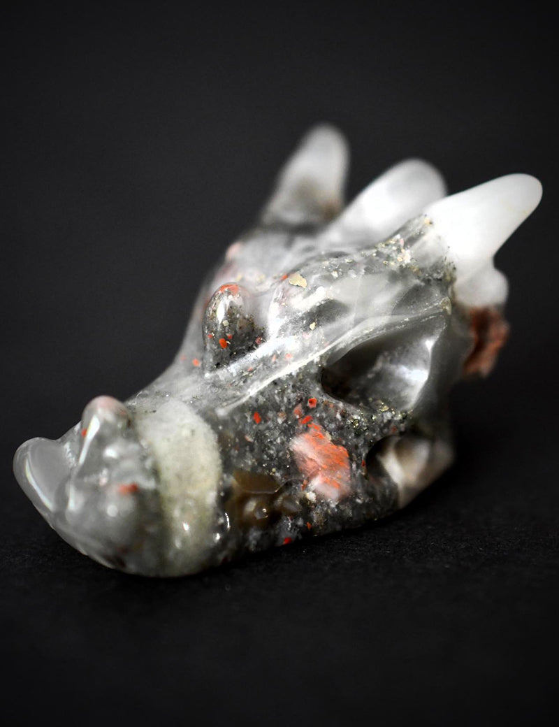 BLOODSTONE_DRAGON_SKULL_2.jpg