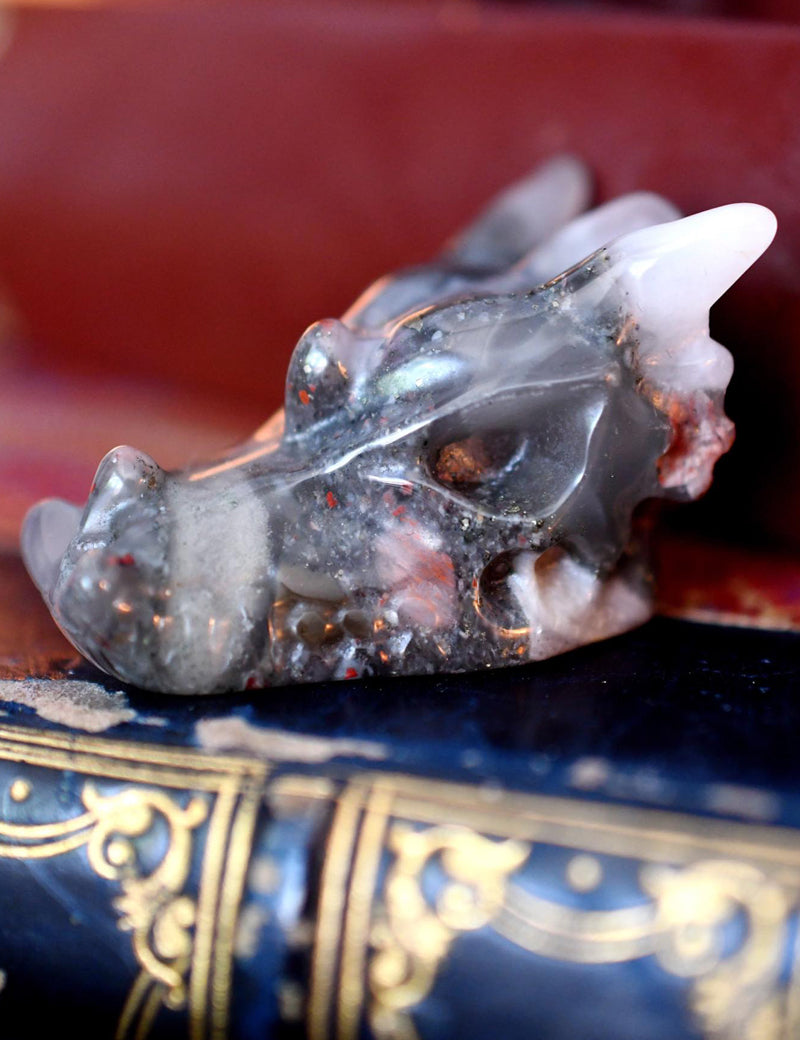 BLOODSTONE_DRAGON_SKULL_3.jpg