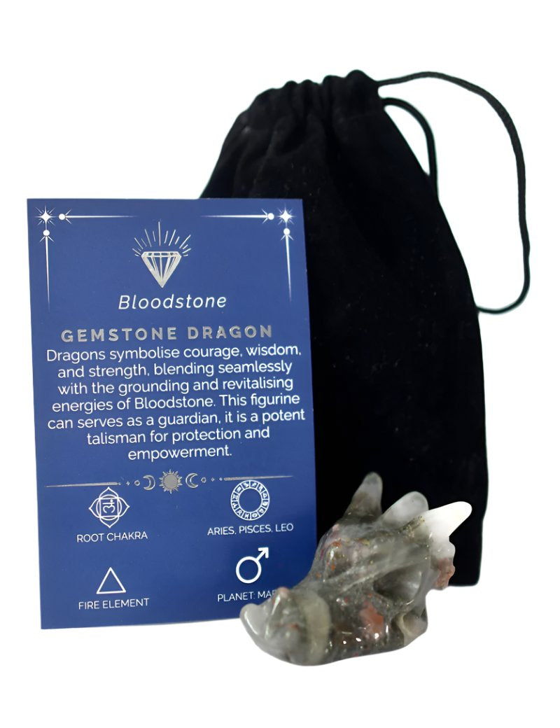 BLOODSTONE_DRAGON_SKULL_4.jpg