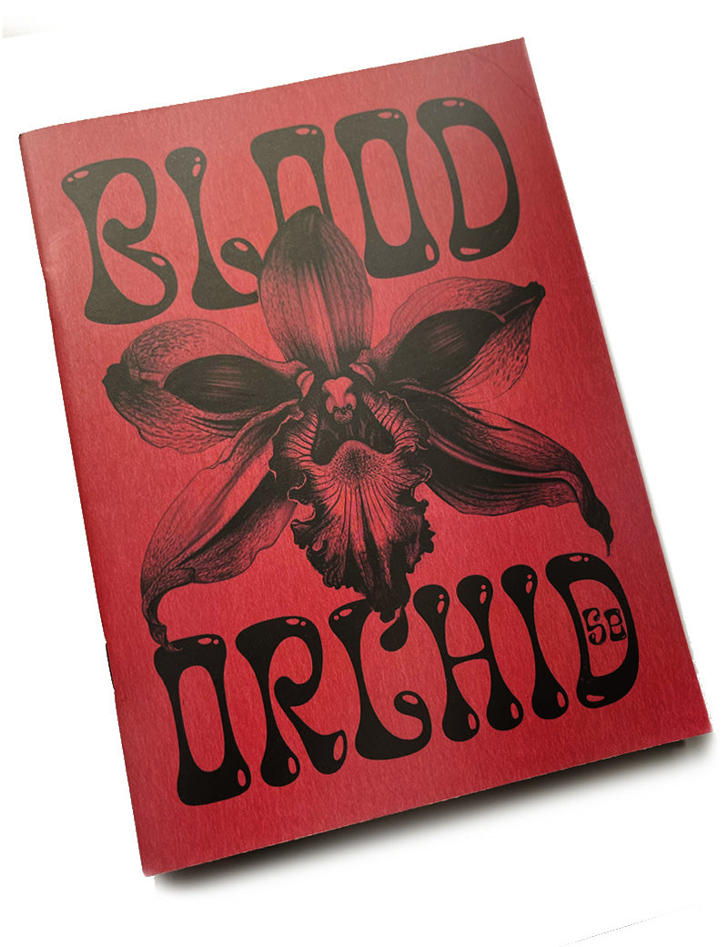 BLOOD_ORCHID_1.jpg