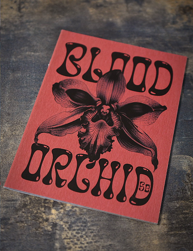 BLOOD_ORCHID_CLOSE_N2.png