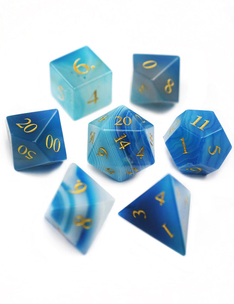 BLUE_AGATE_DICE_1.jpg