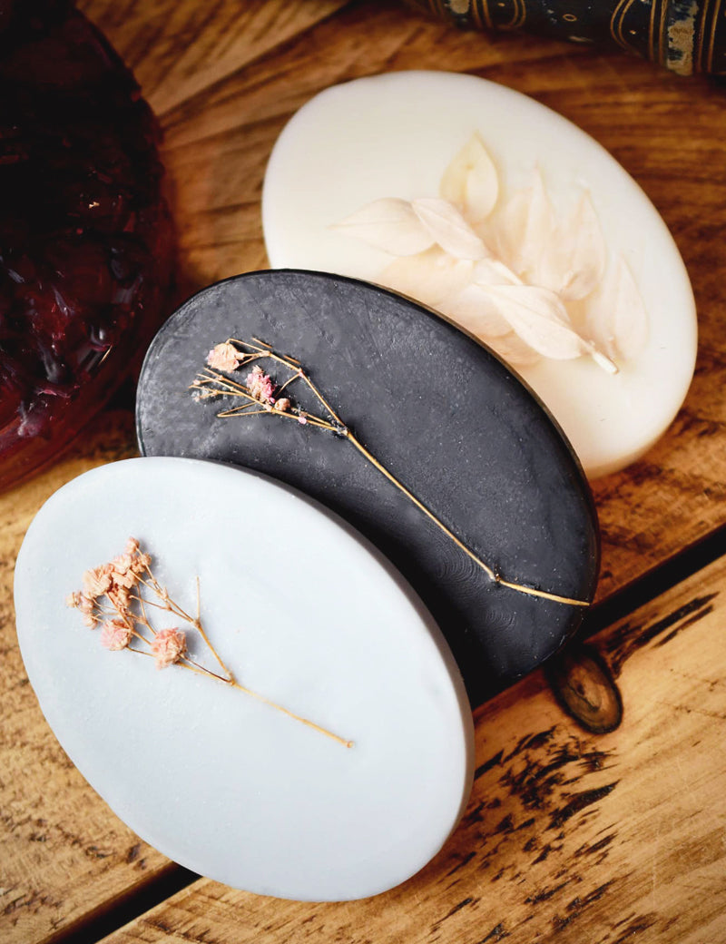BOTANICAL_GOTHIC_WAX_MELTS_4.jpg