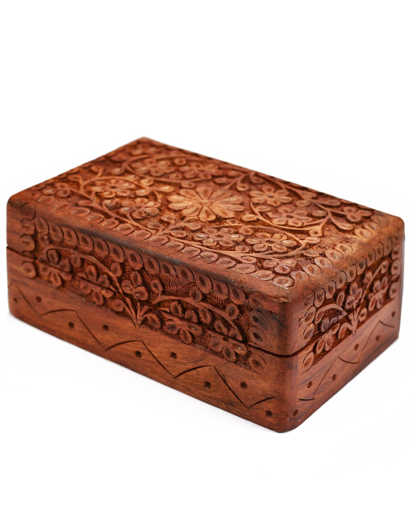BOTANICUS_HAND_CARVED_BOX_1.jpg