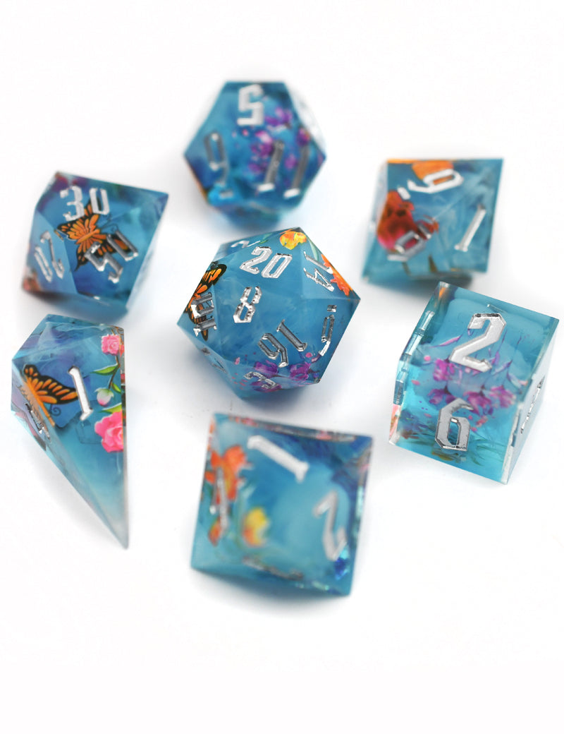 BOTANIST_DICE_5.jpg