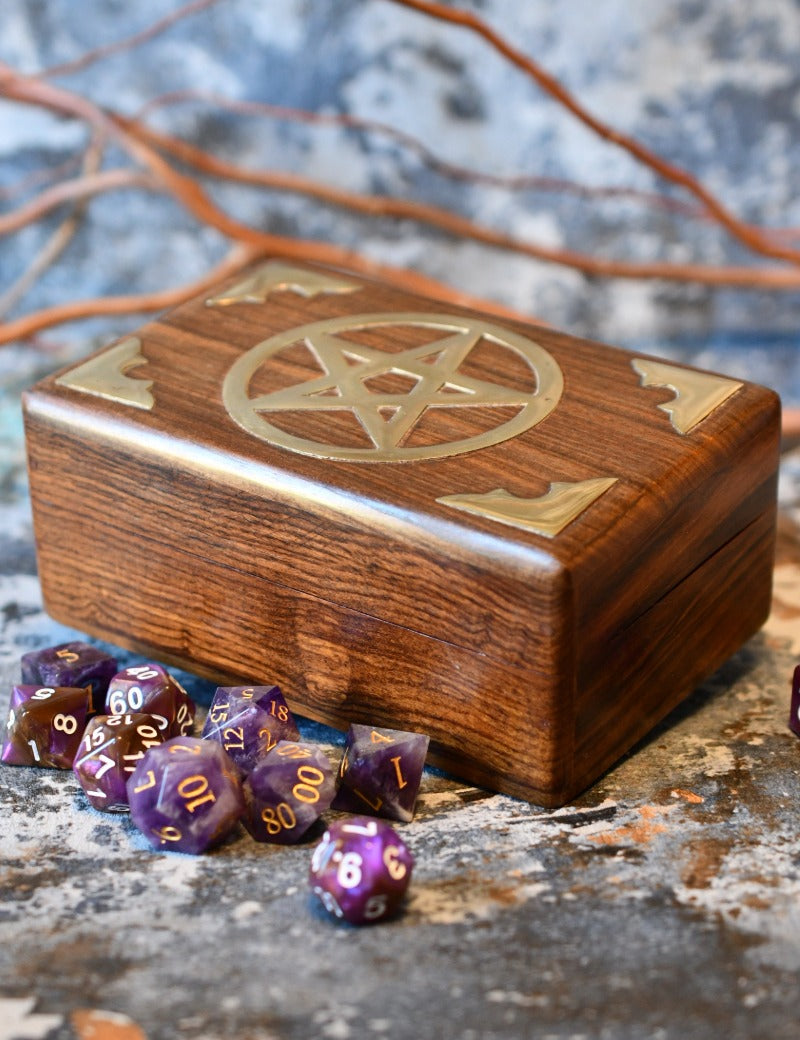 BOX_OF_SPELLS_BOX_8.jpg