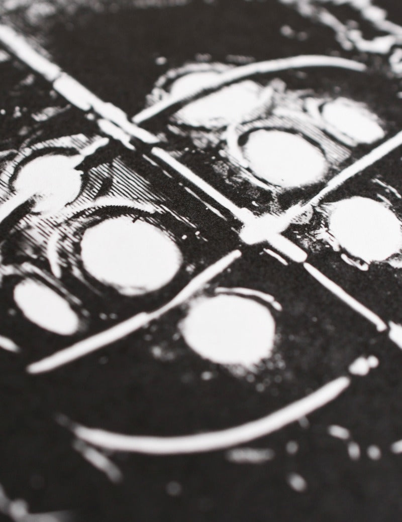 BUBBLES_ART_1.jpg