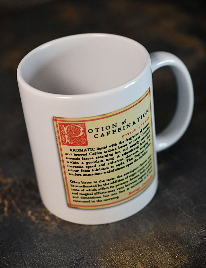 CAFFEINATION_POTION_1.png