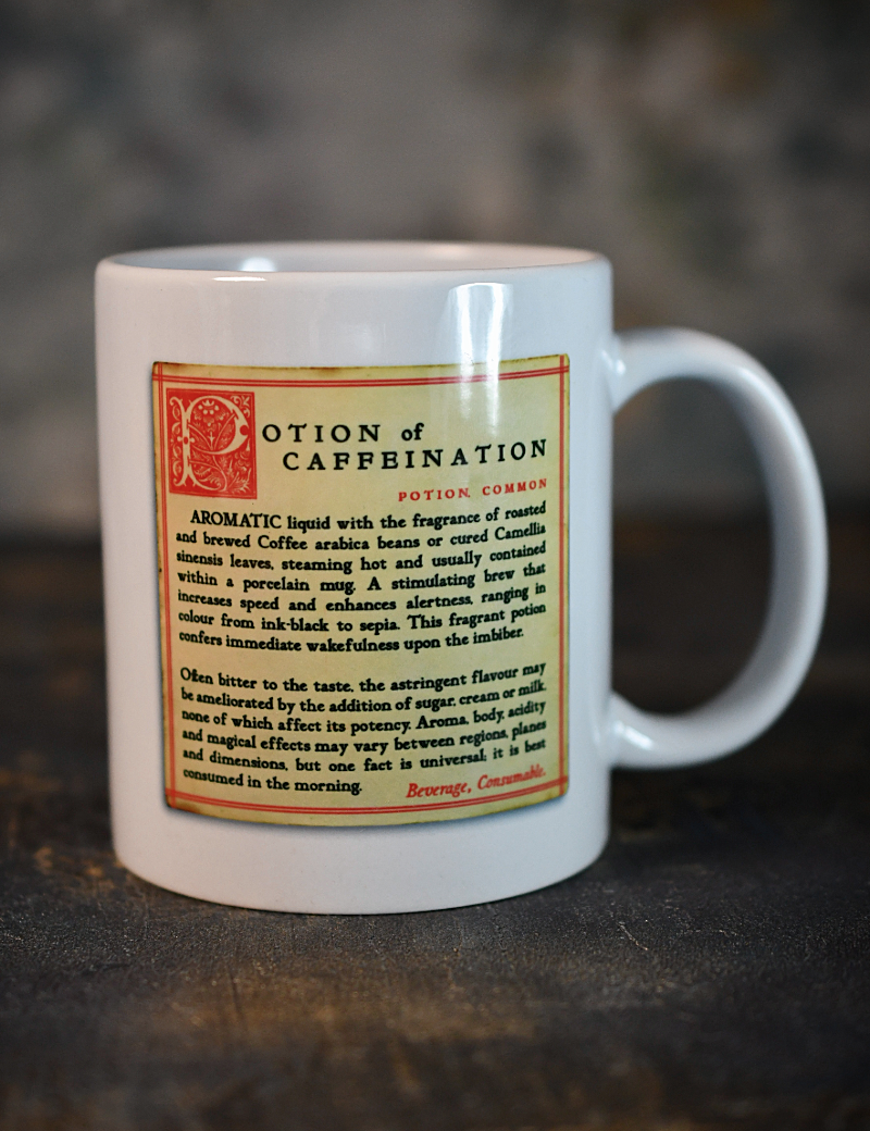 CAFFEINATION_POTION_2.png