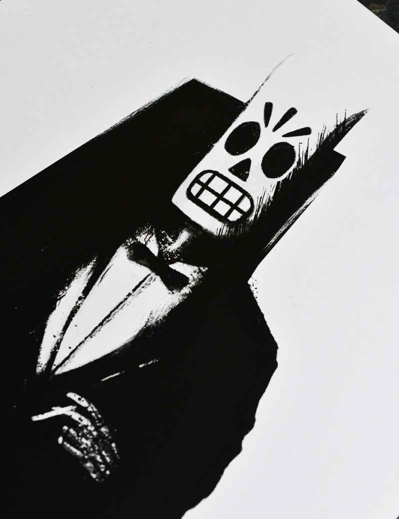 CALAVERA_ART_1.jpg
