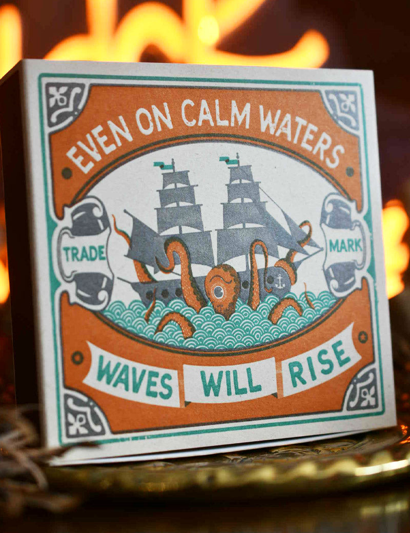 CALM_WATERS_MATCHES_1.jpg
