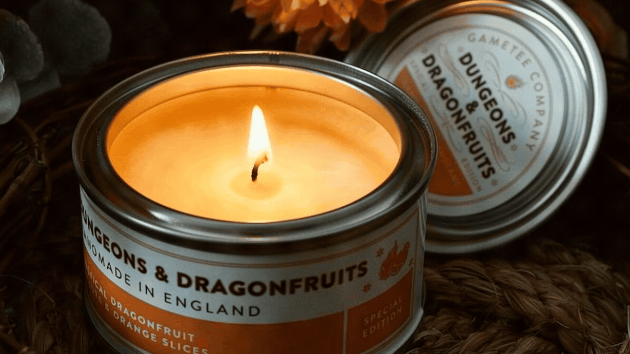 CANDLE_MOTION_DESKTOP_2.gif