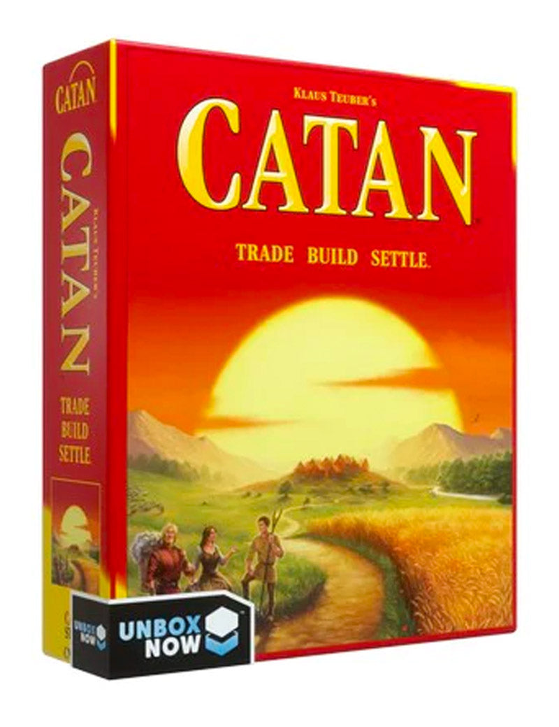 CATAN_BOARD_GAME.jpg