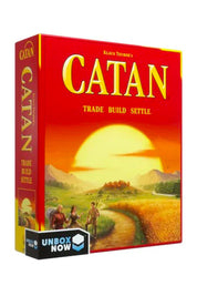 Catan