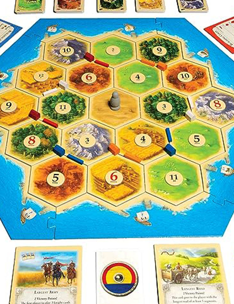 CATAN_BOARD_GAME_2.jpg
