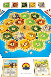 Catan
