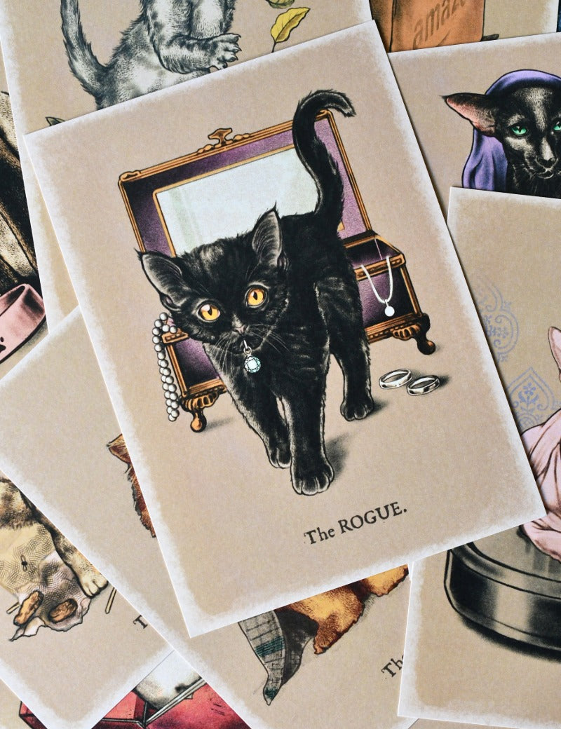 CAT_ART_PACK_3.jpg