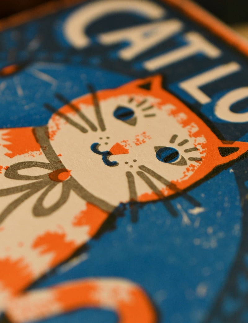 CAT_LOVER_GINGER_TABBY_ART_MATCHBOX_1_ff39aedd-42c7-4fda-9c15-e87a197ec957.jpg