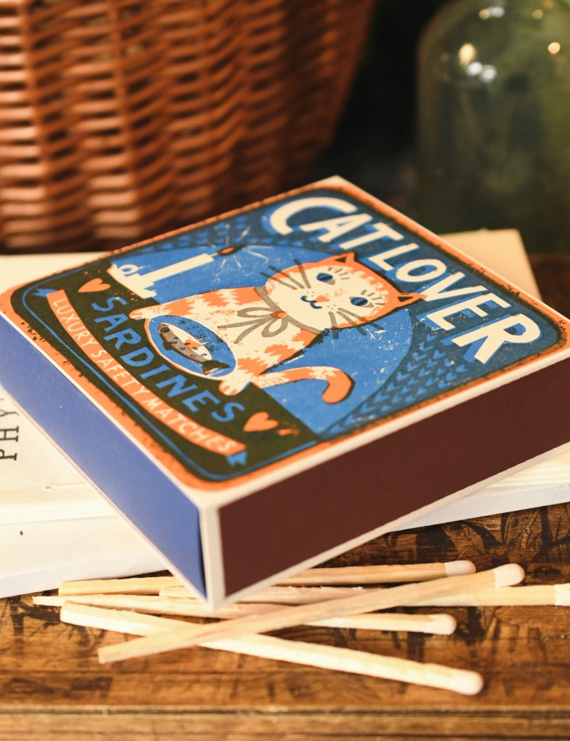 CAT_LOVER_GINGER_TABBY_ART_MATCHBOX_2_88ea912b-e095-41a4-a2ae-837a25c2500e.jpg