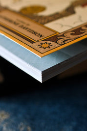 Cats Rule the Earth Tarot and Guidebook - For the Feline Obsessed