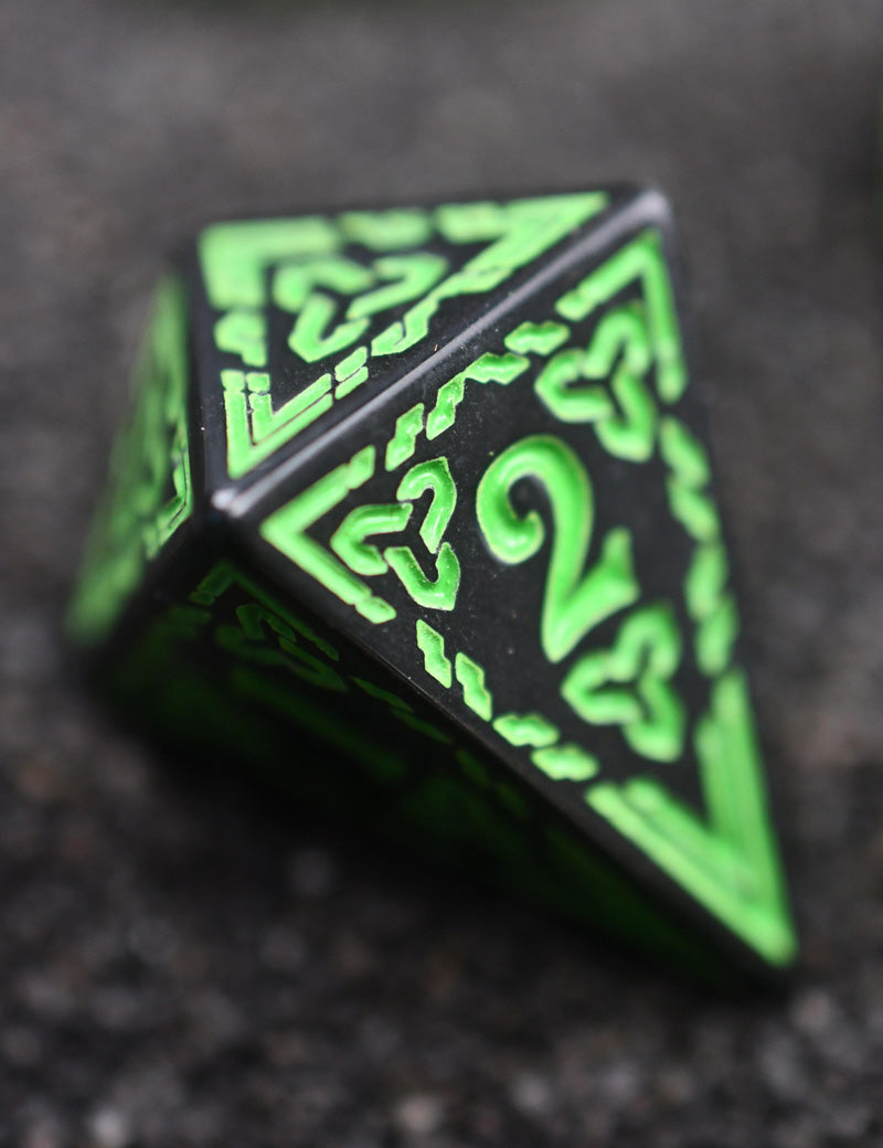CELTIC_SHARDS_DICE_2.jpg