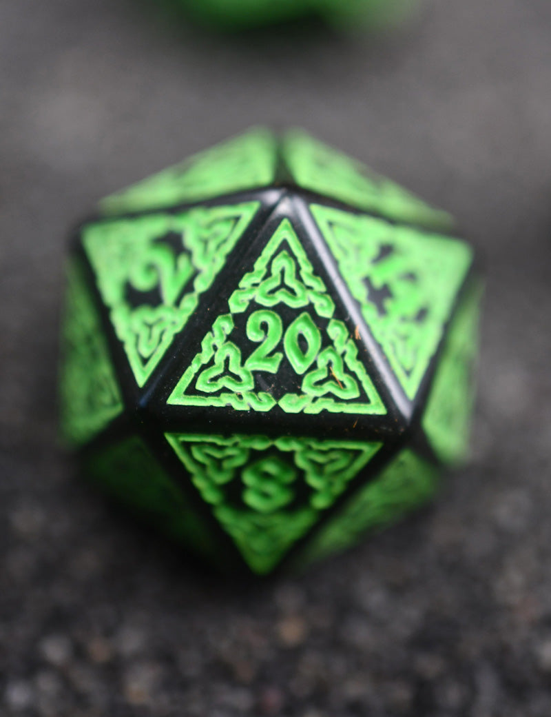 CELTIC_SHARDS_DICE_3.jpg