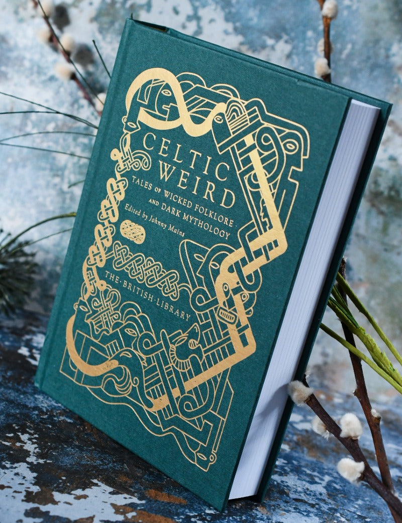 CELTIC_WEIRD_BOOK_1.jpg