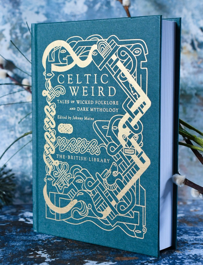 CELTIC_WEIRD_BOOK_3.jpg