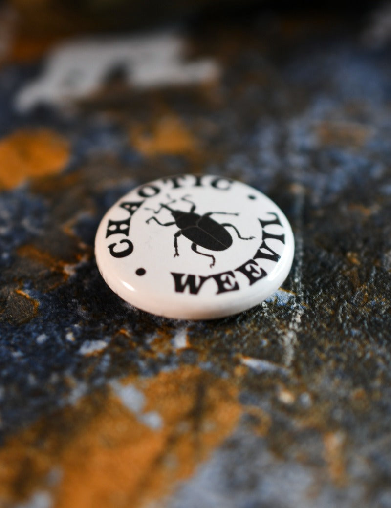 CHAOTIC_WEEVIL_BADGE_1.jpg