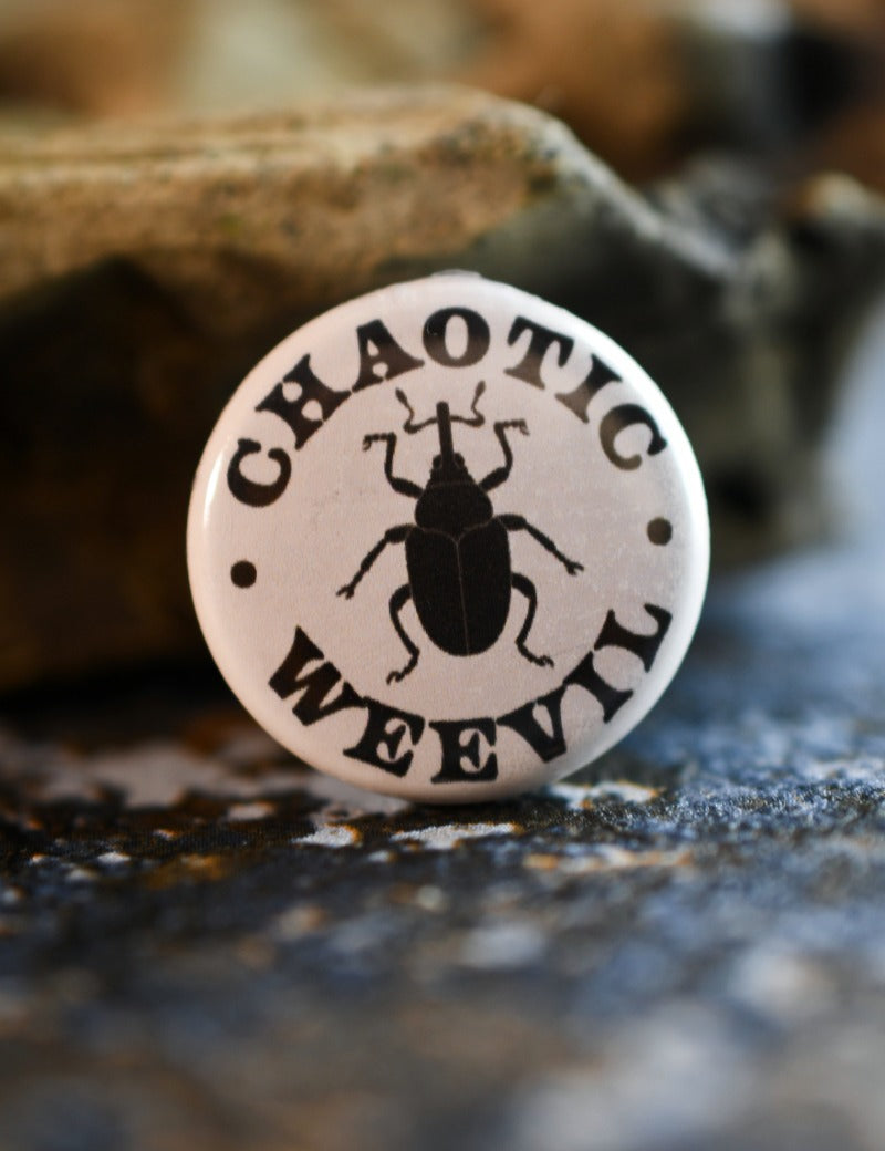 CHAOTIC_WEEVIL_BADGE_2.jpg