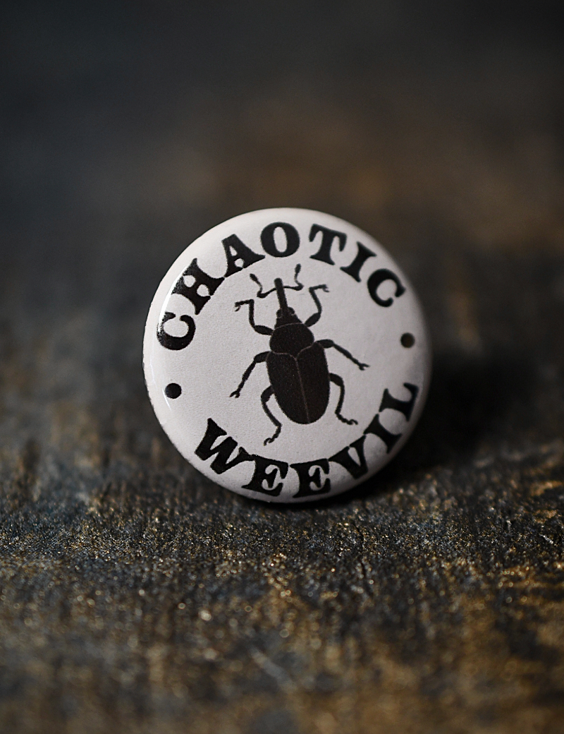 CHAOTIC_WEEVIL_N.png