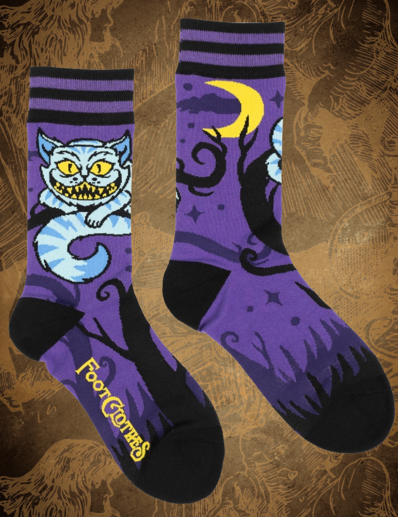 CHESHIRE_CAT_FS_1.png