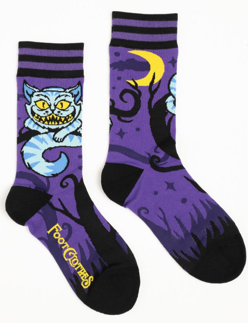 CHESHIRE_CAT_SOCKS.jpg