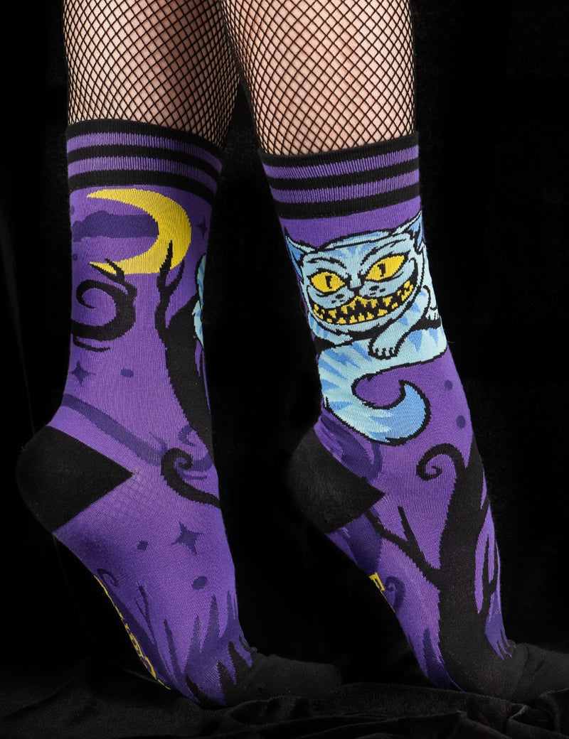 CHESHIRE_CAT_SOCKS_1.jpg