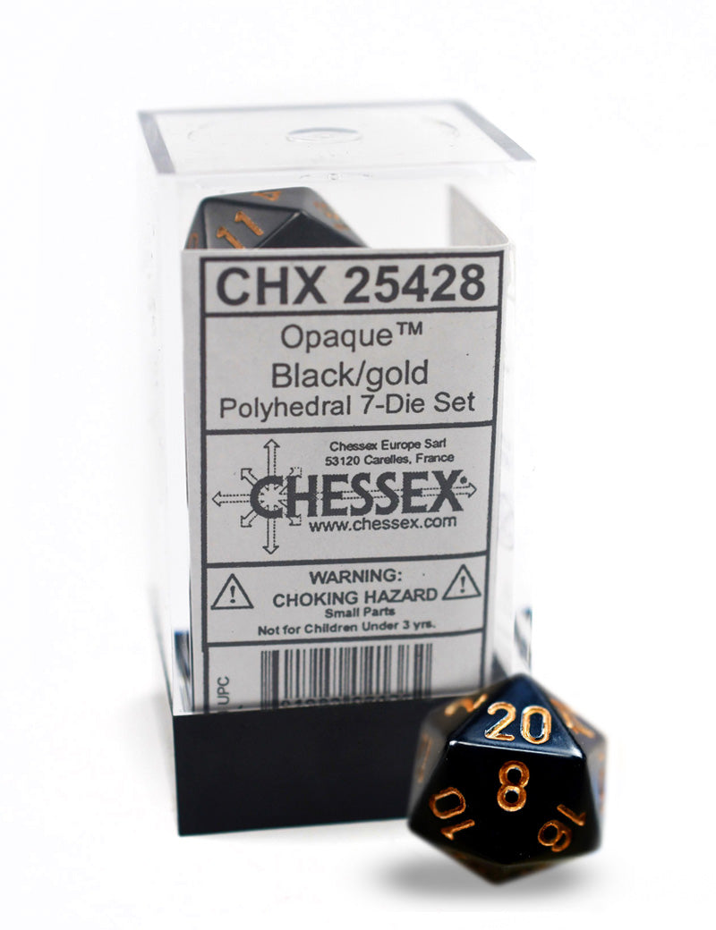 CHESSEX_BLACK_GOLD_1.jpg