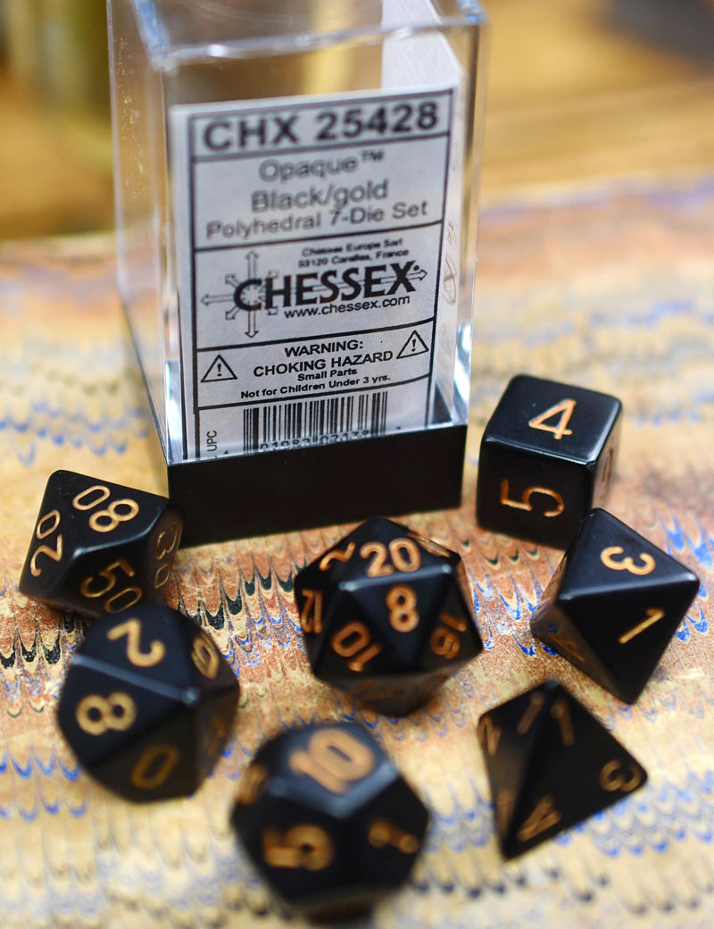 CHESSEX_BLACK_GOLD_3.jpg