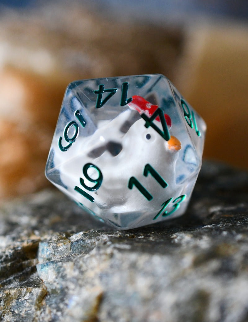 CHICK_EGG_DICE_4.jpg