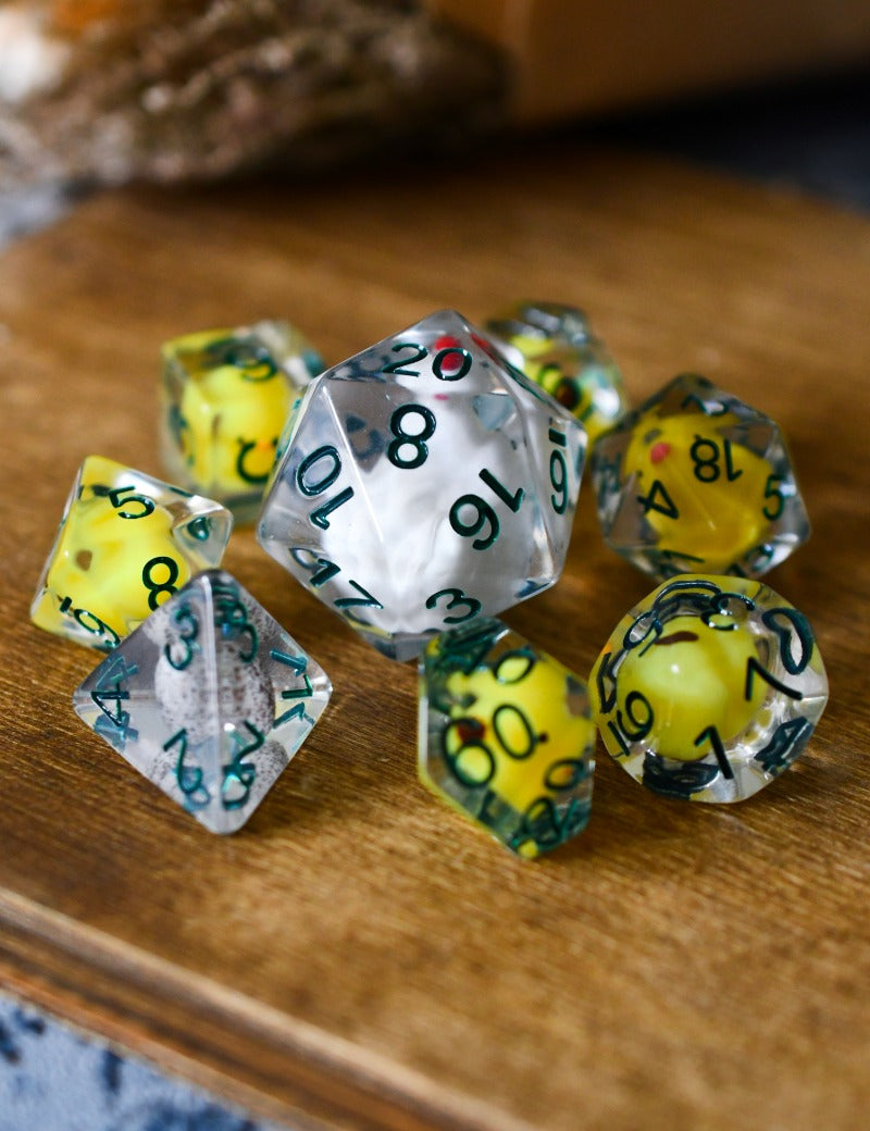 CHICK_EGG_DICE_5.jpg