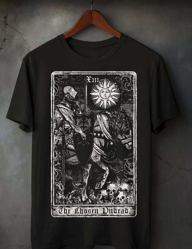 CHOSEN_UNDEAD_HANG.jpg