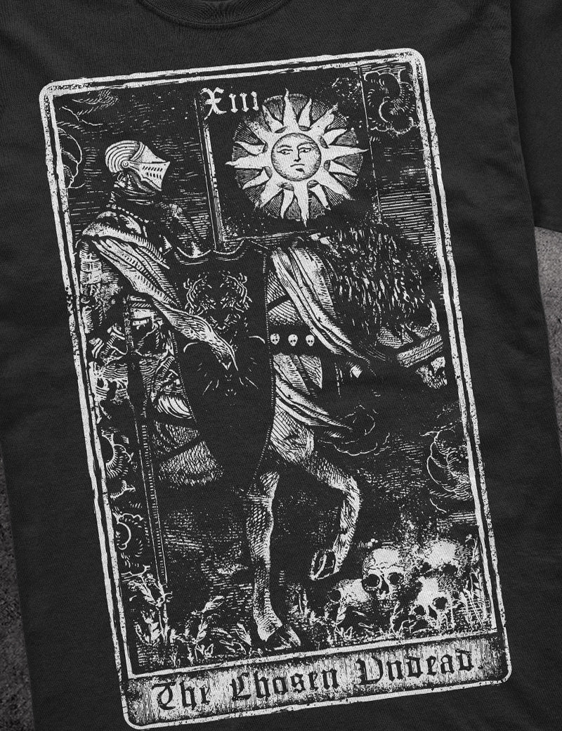 CHOSEN_UNDEAD_MOCK_2.jpg