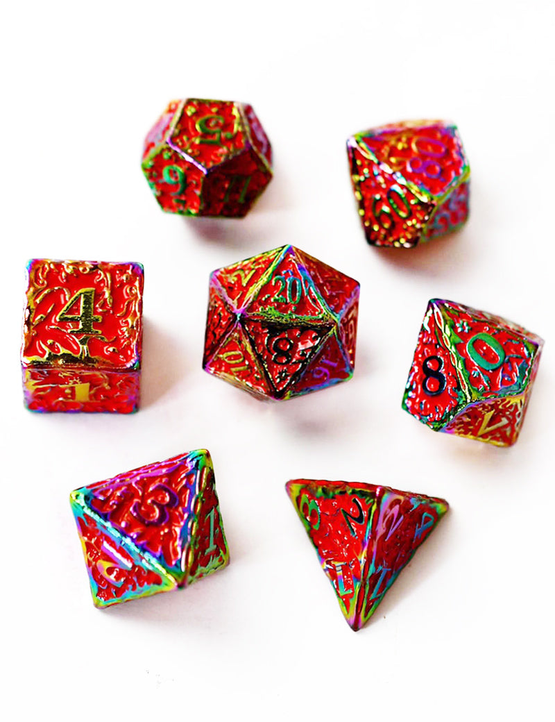 CHROMATIC_RED_DRAGON_METAL_DICE_1.jpg