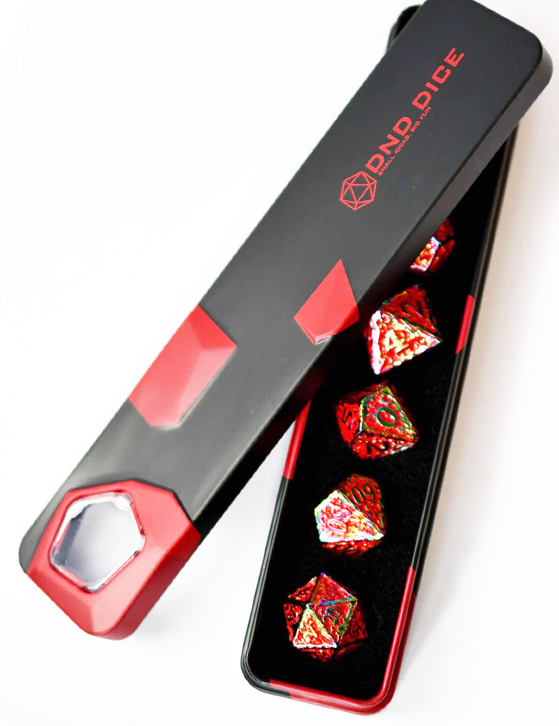 CHROMATIC_RED_DRAGON_METAL_DICE_2.jpg