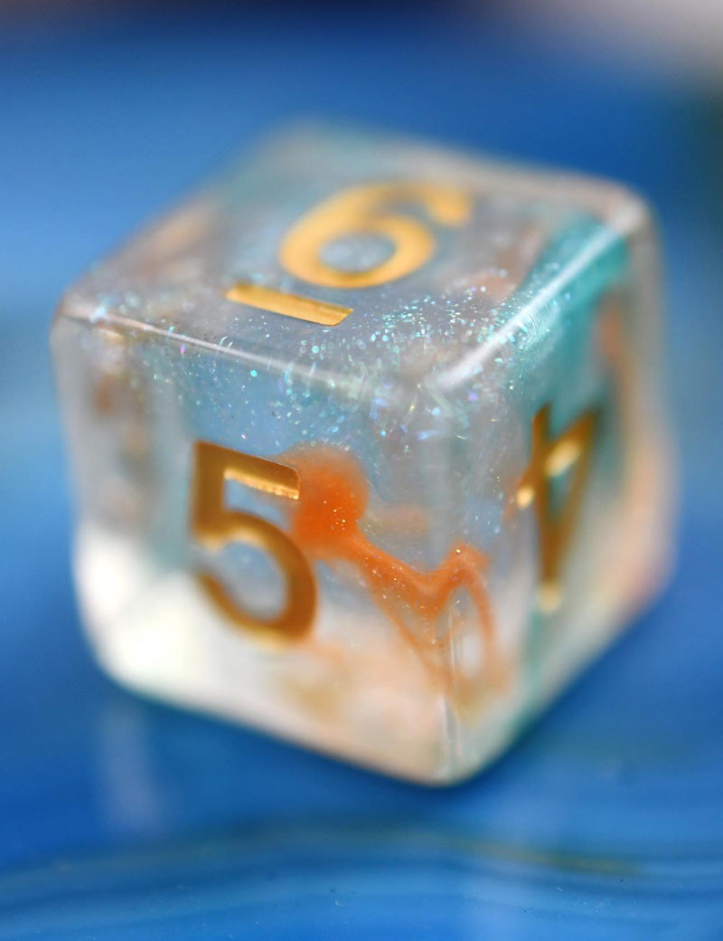 CINDERLEAF_DICE_SET_1.jpg