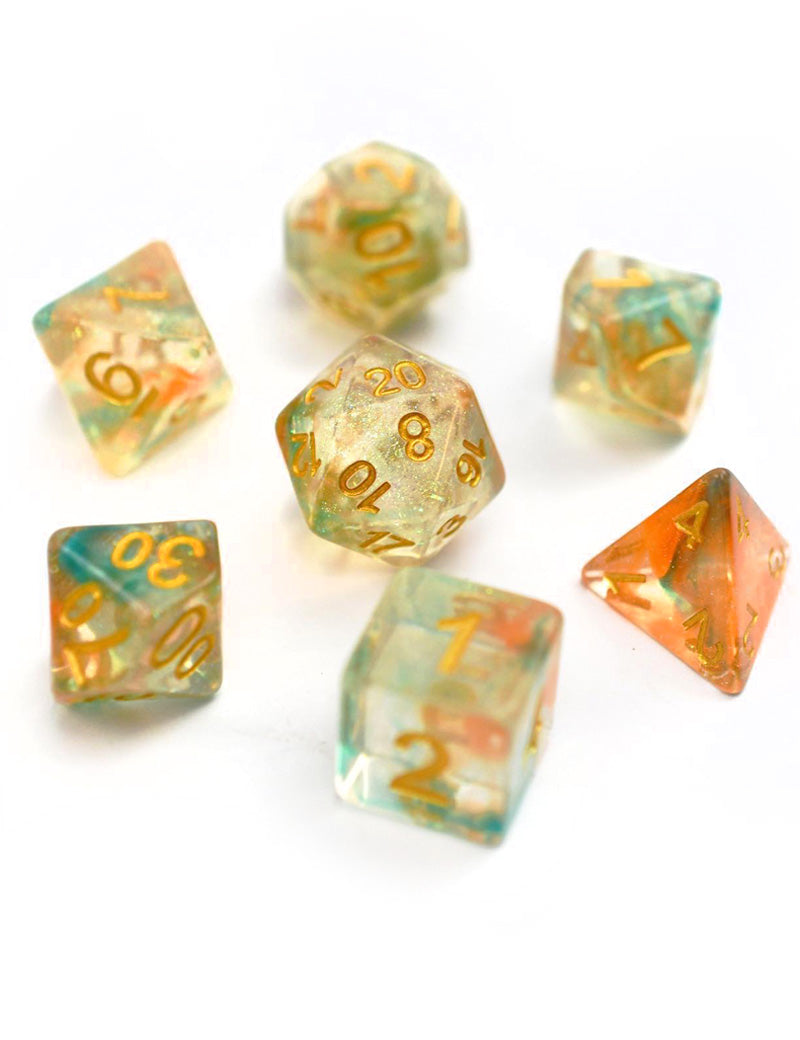CINDERLEAF_DICE_SET_4.jpg